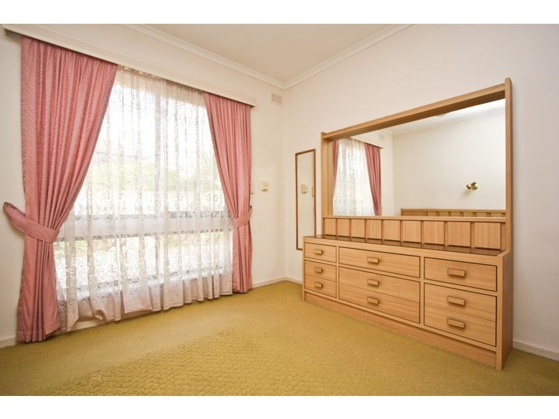 2/1A Keen Avenue, Glenelg East SA 5045