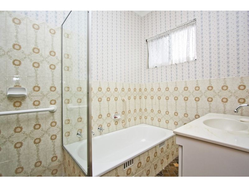 2/1A Keen Avenue, Glenelg East SA 5045