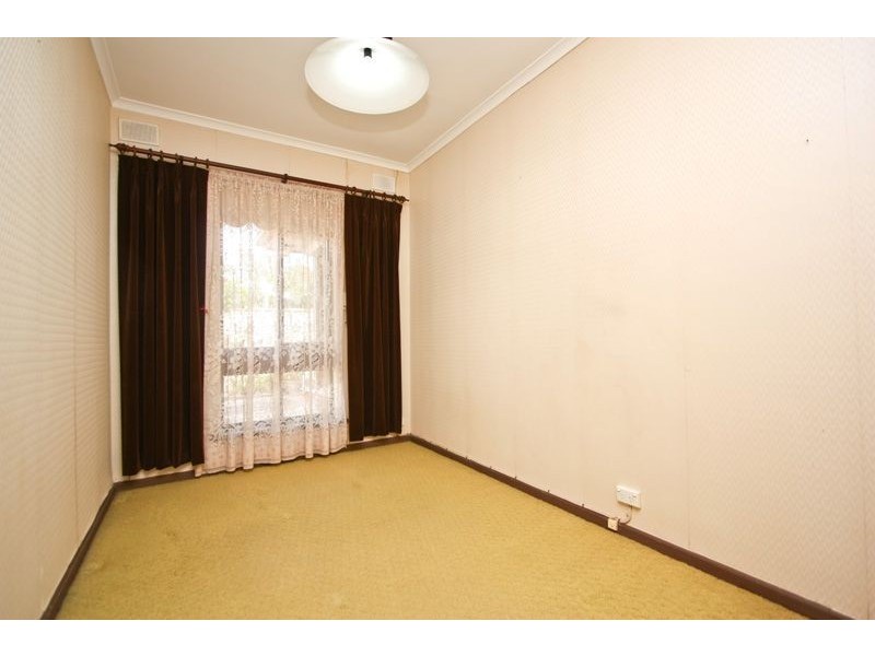 2/1A Keen Avenue, Glenelg East SA 5045
