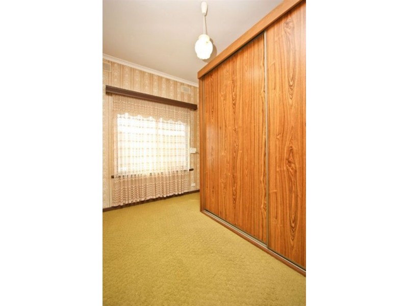 2/1A Keen Avenue, Glenelg East SA 5045