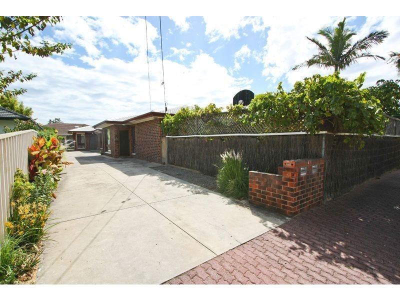 2/1A Keen Avenue, Glenelg East SA 5045