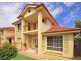 2 Mayfair Avenue, Somerton Park SA 5044