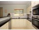 2 Mayfair Avenue, Somerton Park SA 5044