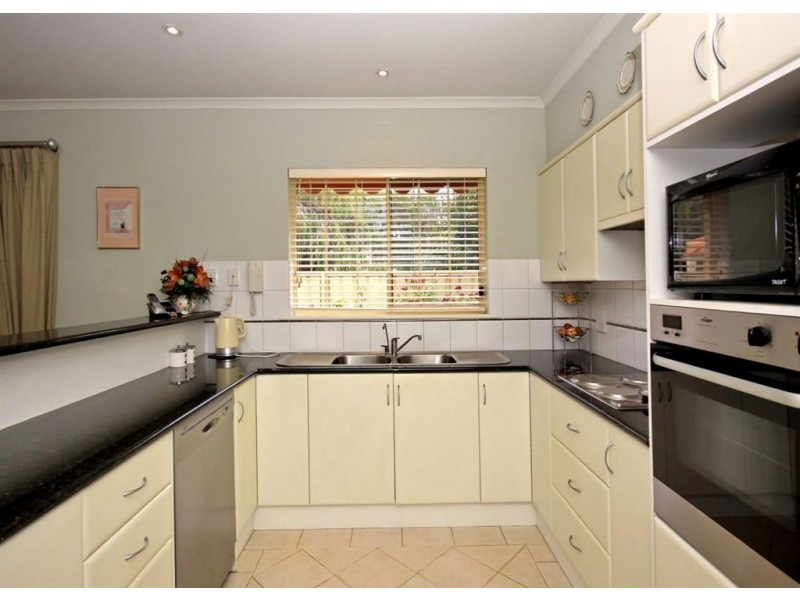 2 Mayfair Avenue, Somerton Park SA 5044
