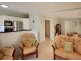 2 Mayfair Avenue, Somerton Park SA 5044