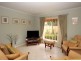 2 Mayfair Avenue, Somerton Park SA 5044