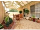 2 Mayfair Avenue, Somerton Park SA 5044