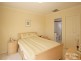 2 Mayfair Avenue, Somerton Park SA 5044