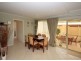 2 Mayfair Avenue, Somerton Park SA 5044