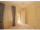 2 Mayfair Avenue, Somerton Park SA 5044