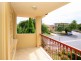 2 Mayfair Avenue, Somerton Park SA 5044