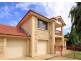 2 Mayfair Avenue, Somerton Park SA 5044