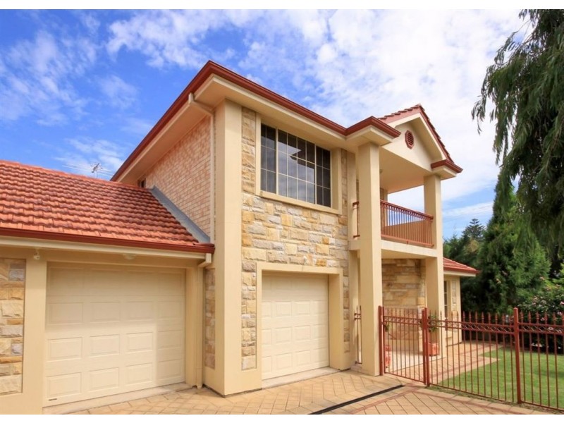 2 Mayfair Avenue, Somerton Park SA 5044