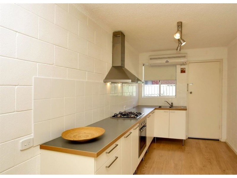 2/25 Clifton Street, Camden Park SA 5038