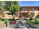 2/25 Clifton Street, Camden Park SA 5038