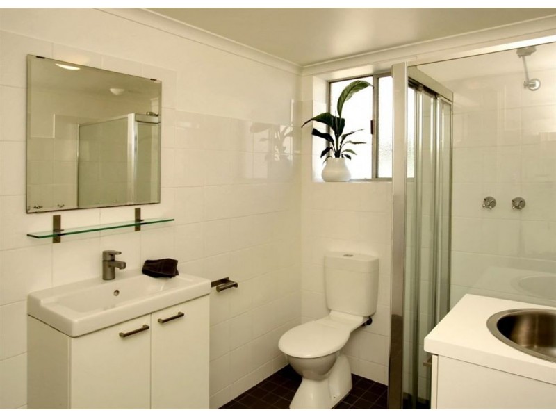 2/25 Clifton Street, Camden Park SA 5038