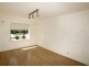 2/25 Clifton Street, Camden Park SA 5038