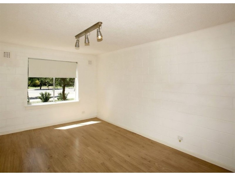 2/25 Clifton Street, Camden Park SA 5038