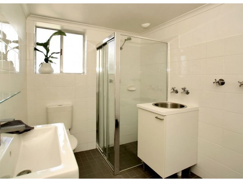 2/25 Clifton Street, Camden Park SA 5038