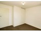 2/25 Clifton Street, Camden Park SA 5038