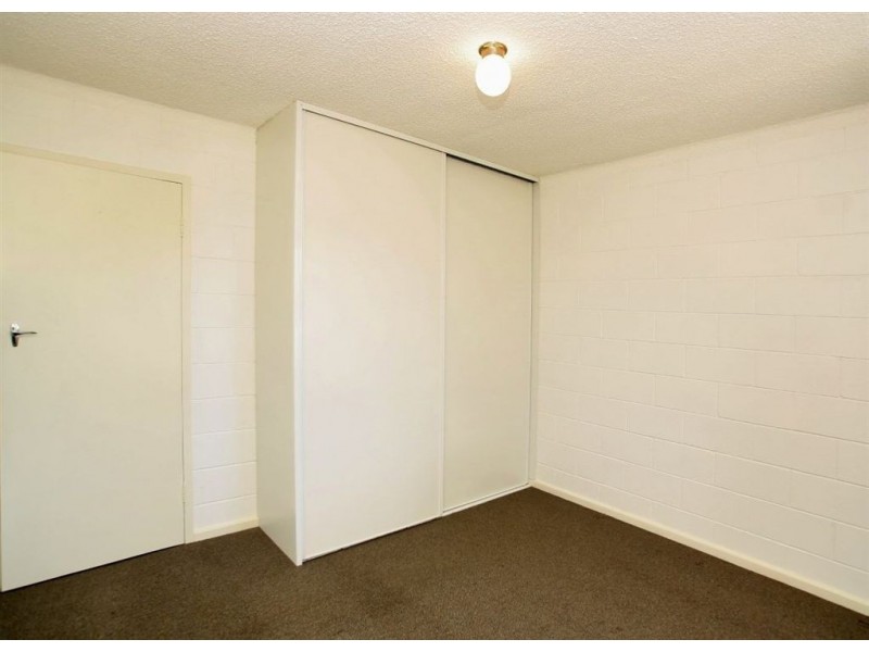 2/25 Clifton Street, Camden Park SA 5038
