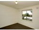 2/25 Clifton Street, Camden Park SA 5038