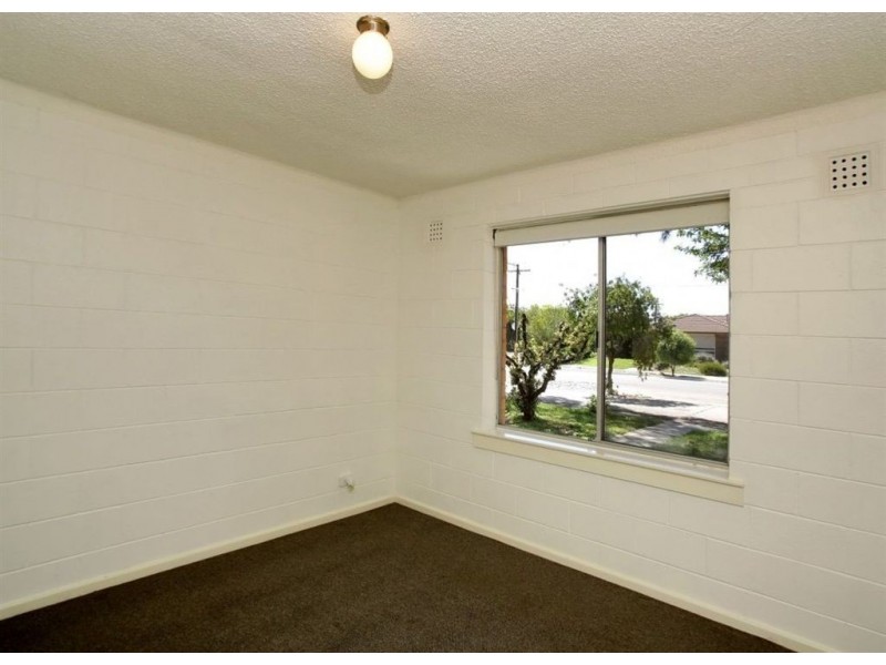 2/25 Clifton Street, Camden Park SA 5038