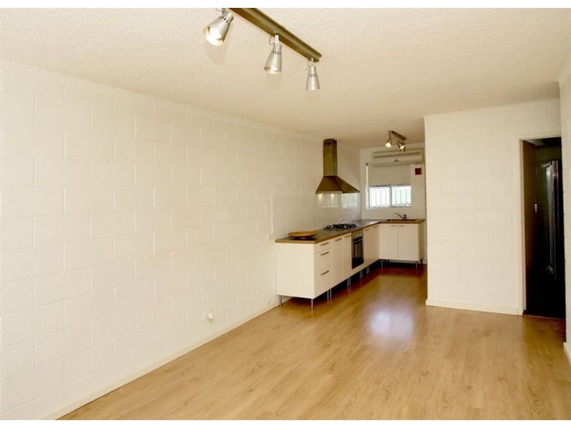 2/25 Clifton Street, Camden Park SA 5038