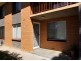 2/25 Clifton Street, Camden Park SA 5038