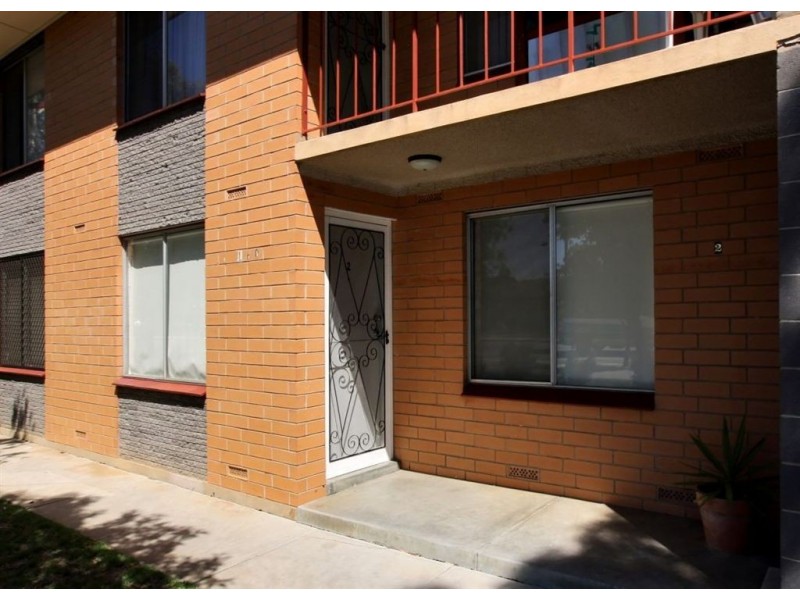 2/25 Clifton Street, Camden Park SA 5038