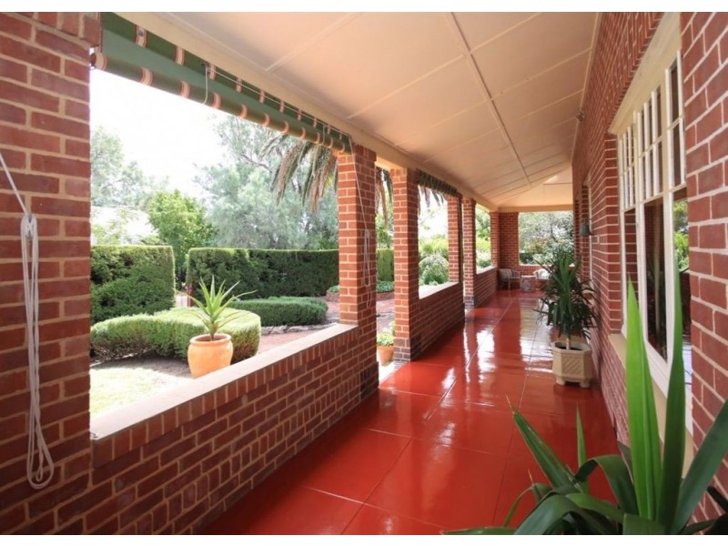 23 Marine Parade, Seacliff SA 5049