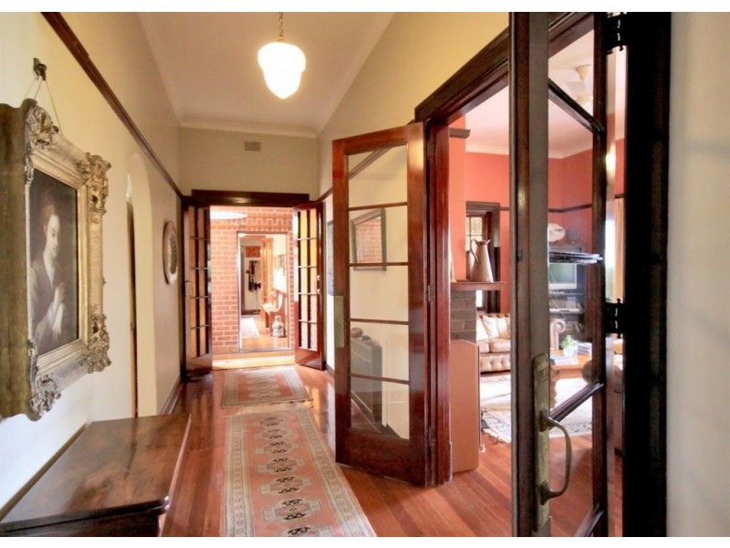 23 Marine Parade, Seacliff SA 5049