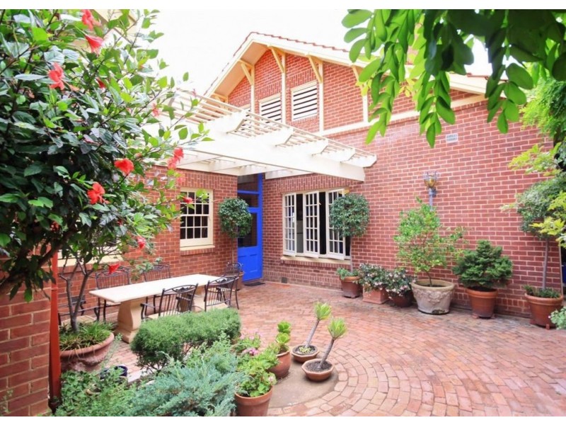 23 Marine Parade, Seacliff SA 5049