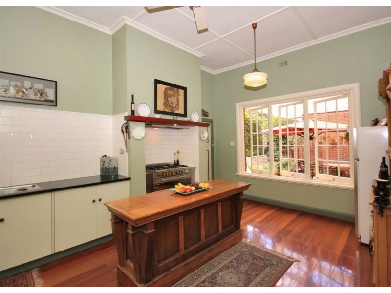 23 Marine Parade, Seacliff SA 5049