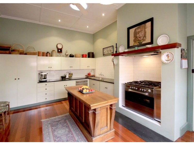 23 Marine Parade, Seacliff SA 5049