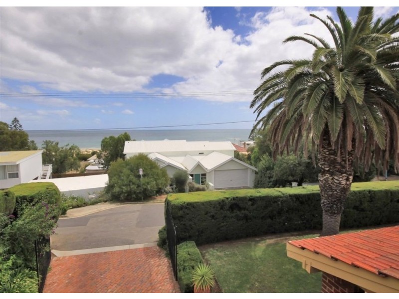 23 Marine Parade, Seacliff SA 5049