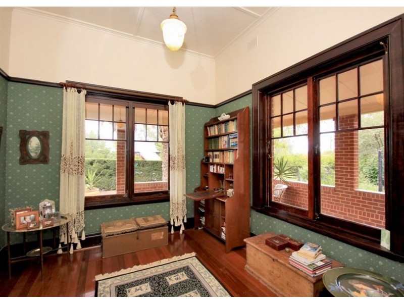 23 Marine Parade, Seacliff SA 5049