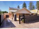 4 South Street, Henley Beach SA 5022