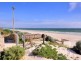 4 South Street, Henley Beach SA 5022