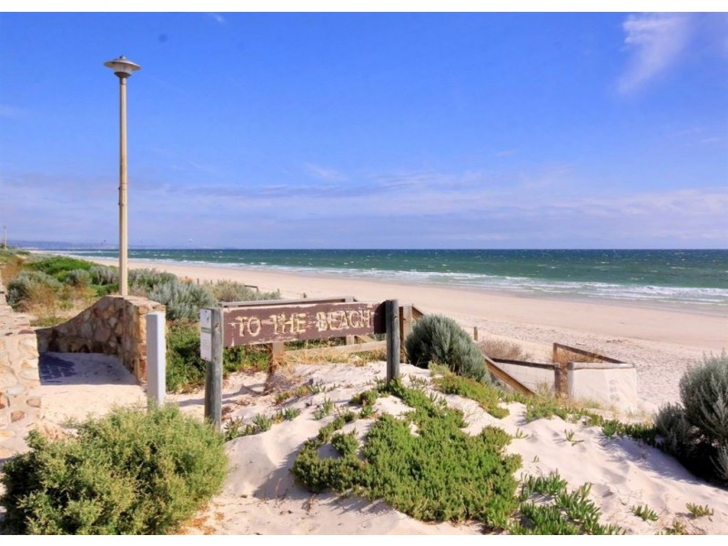 4 South Street, Henley Beach SA 5022