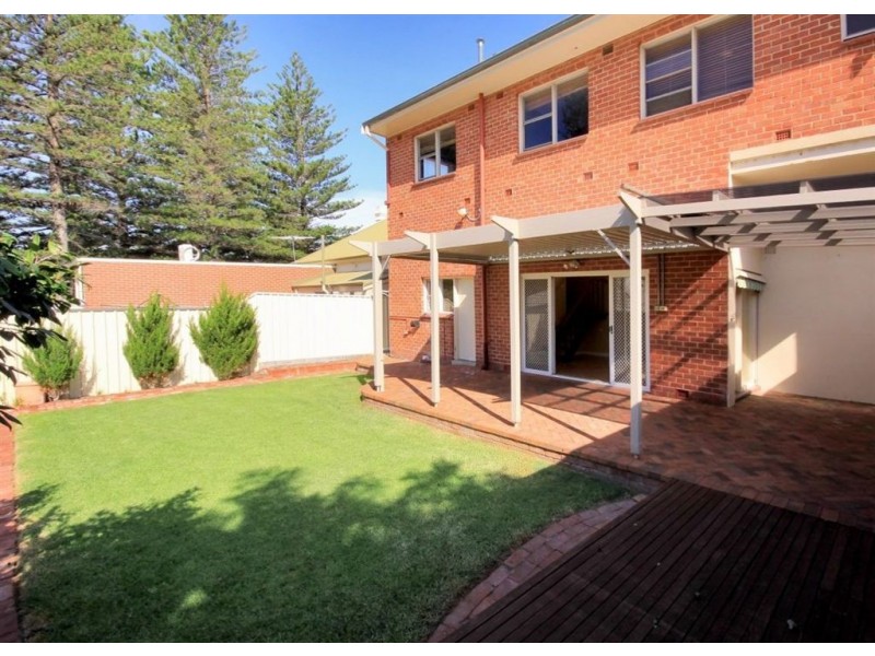 4 South Street, Henley Beach SA 5022