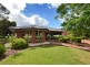 8 Opala Court, Hallett Cove SA 5158