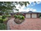 8 Opala Court, Hallett Cove SA 5158
