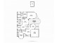 8 Opala Court, Hallett Cove SA 5158