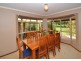 8 Opala Court, Hallett Cove SA 5158