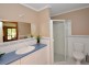 8 Opala Court, Hallett Cove SA 5158