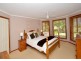 8 Opala Court, Hallett Cove SA 5158
