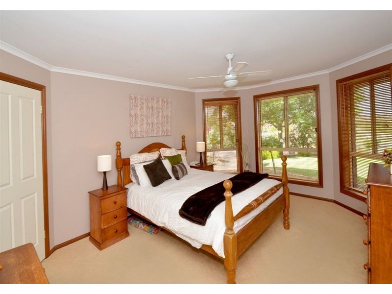 8 Opala Court, Hallett Cove SA 5158