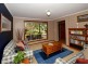 8 Opala Court, Hallett Cove SA 5158