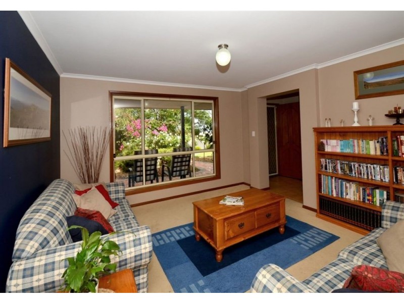 8 Opala Court, Hallett Cove SA 5158